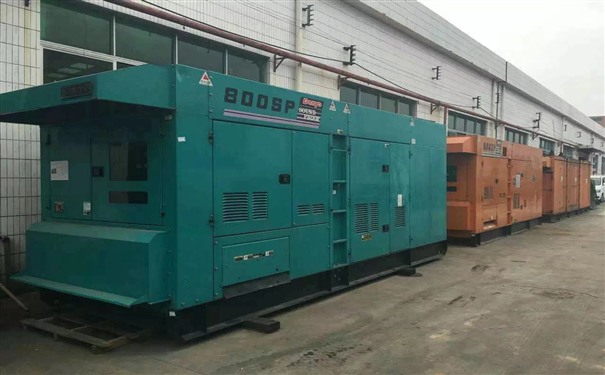 贡山上海建工一建大波纹箱定制案例