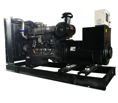 贡山上柴柴油发电机组50KW-700KW_COPY_COPY